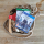 PlayStation Assassin's Creed Valhalla - 564044 - zdjęcie 4